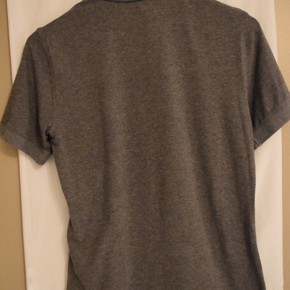 Kit Ace polo - Picture 6 of 7